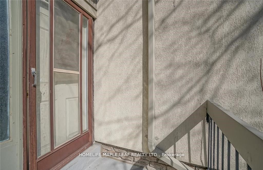 113 Ashton Crescent 113 Property Photo 4