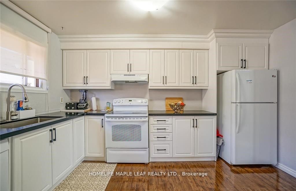 113 Ashton Crescent 113 Property Photo 13