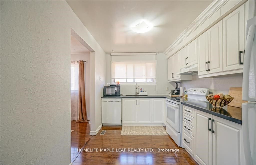 113 Ashton Crescent 113 Property Photo 14