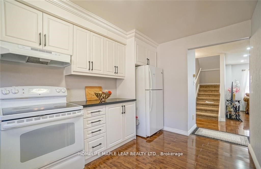 113 Ashton Crescent 113 Property Photo 15