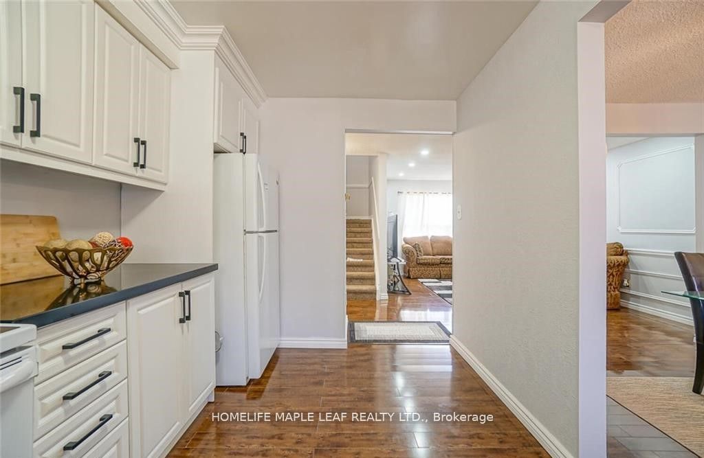 113 Ashton Crescent 113 Property Photo 16