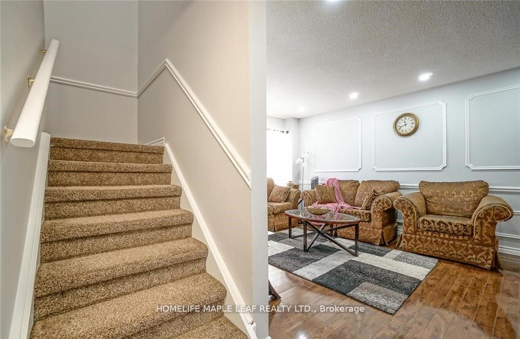 113 Ashton Crescent 113 Property Photo 17