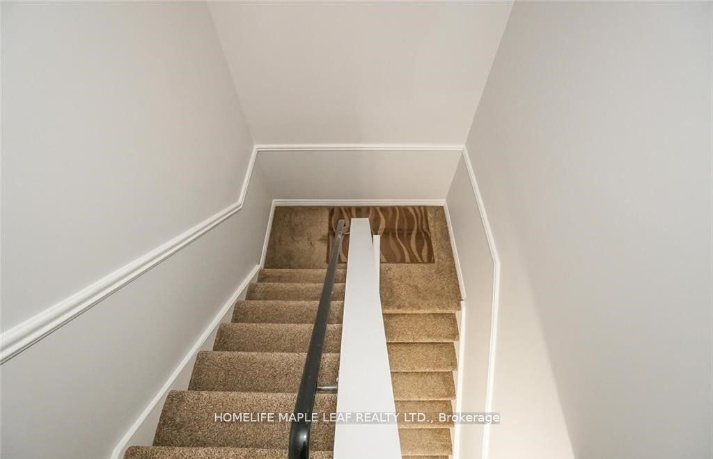 113 Ashton Crescent 113 Property Photo 18