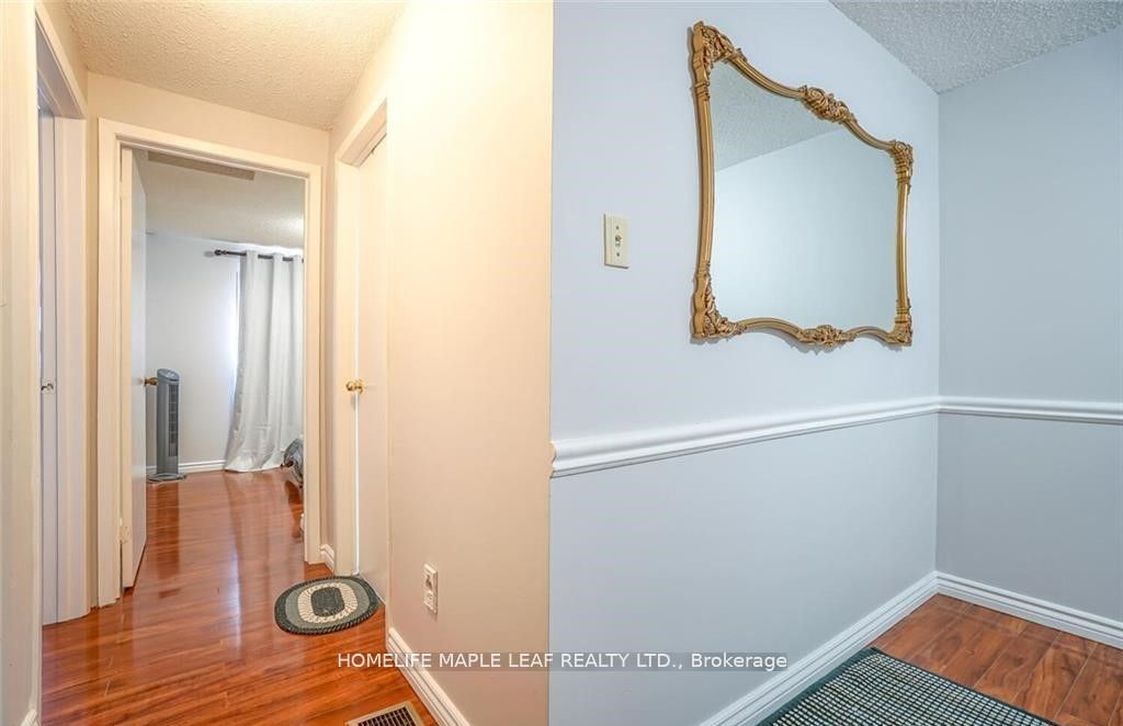 113 Ashton Crescent 113 Property Photo 19