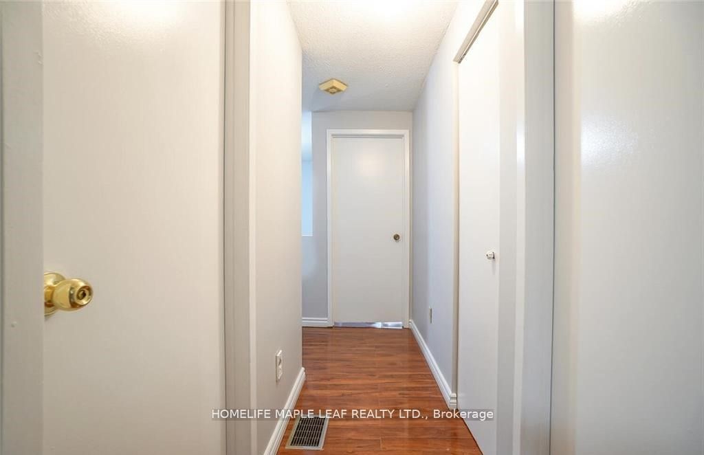 113 Ashton Crescent 113 Property Photo 20