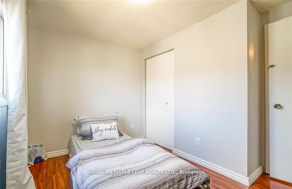 113 Ashton Crescent 113 Property Photo 22