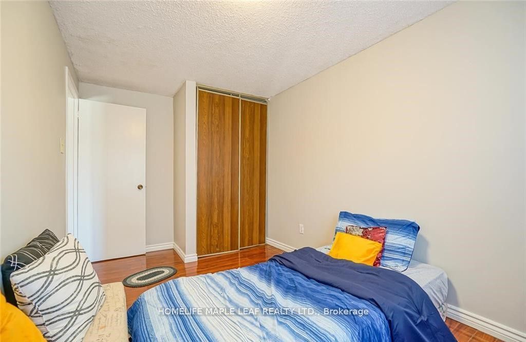 113 Ashton Crescent 113 Property Photo 23