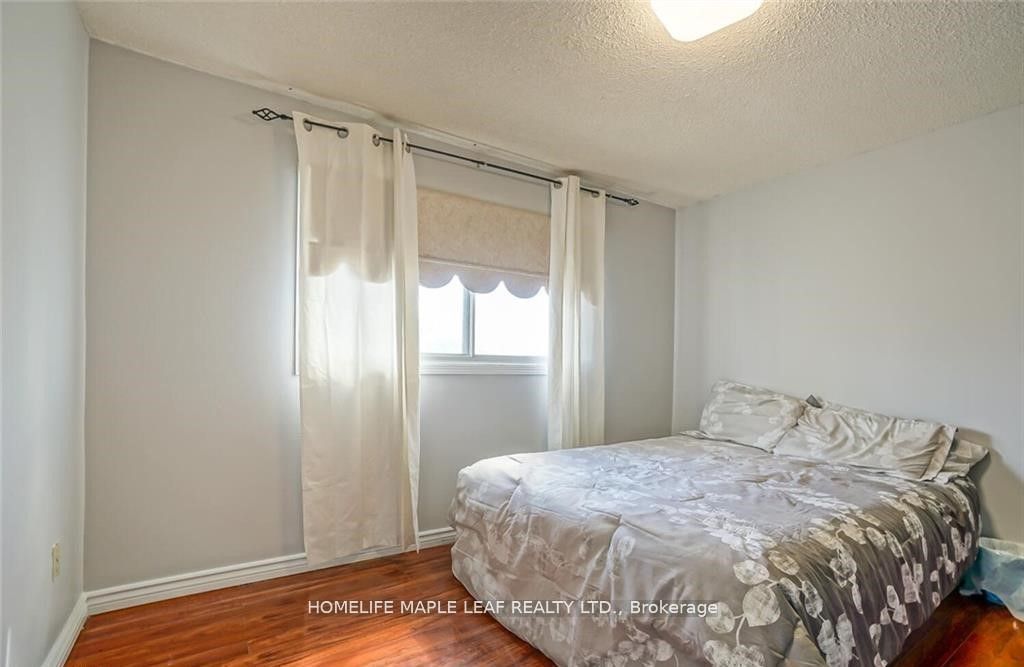 113 Ashton Crescent 113 Property Photo 25