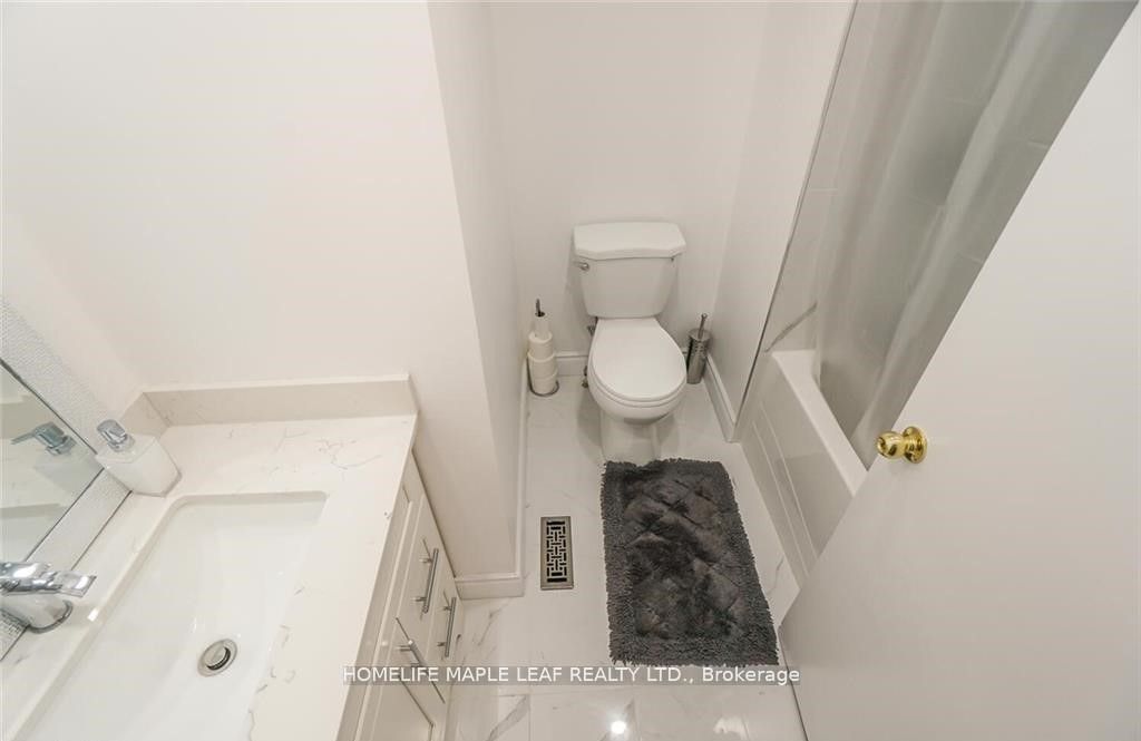 113 Ashton Crescent 113 Property Photo 28