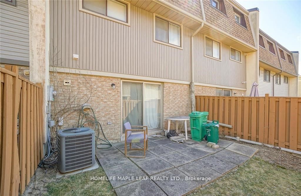 113 Ashton Crescent 113 Property Photo 31