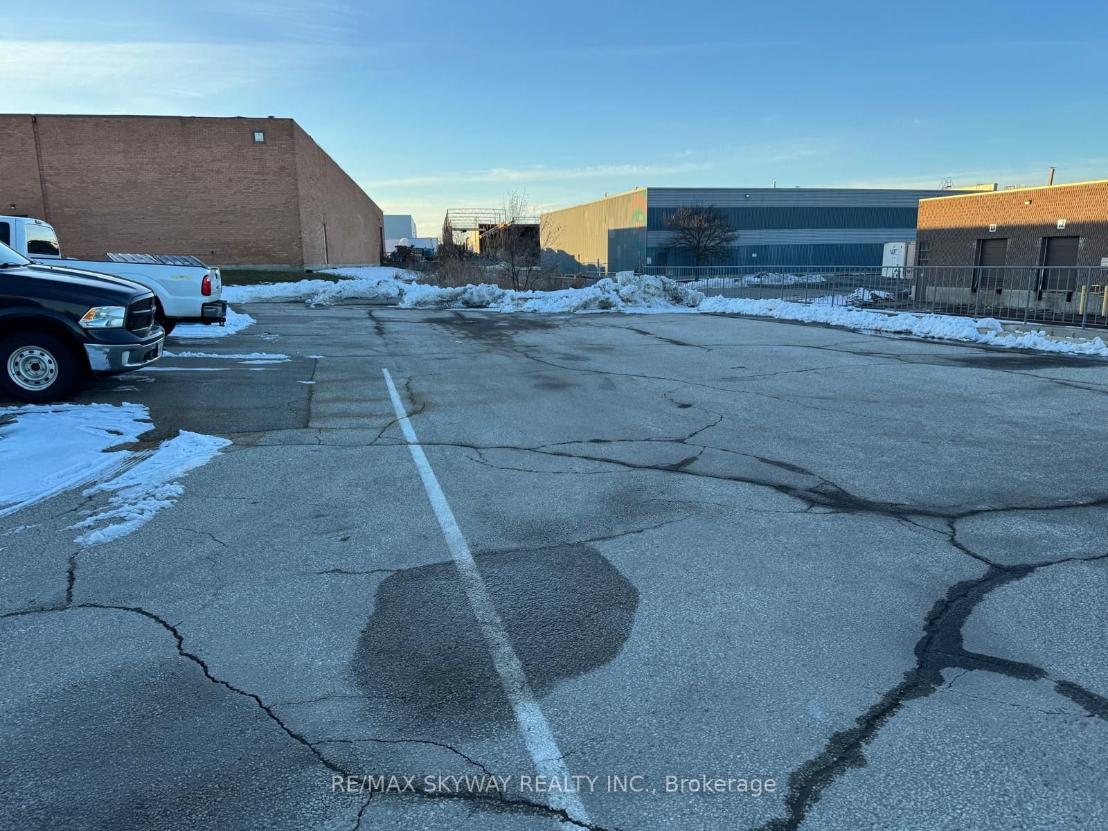 5 Automatic Road Property Photo 2