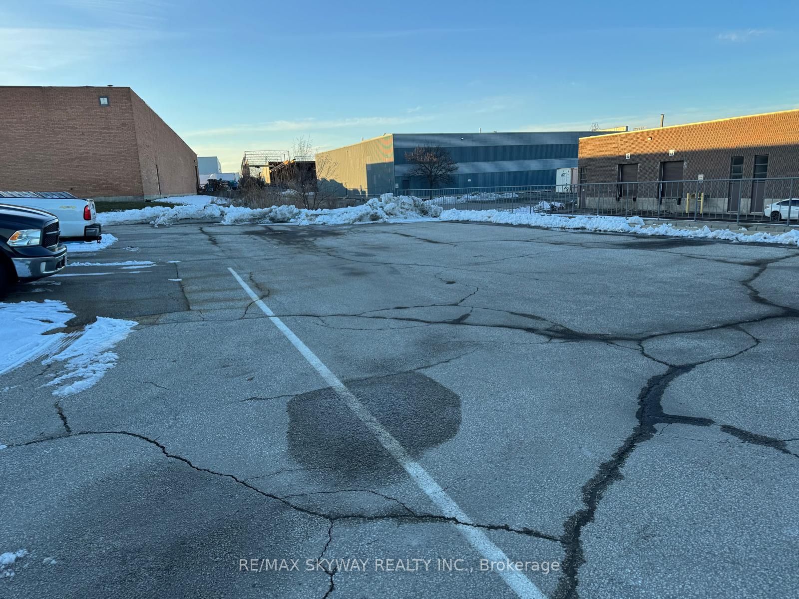 5 Automatic Road Property Photo 3
