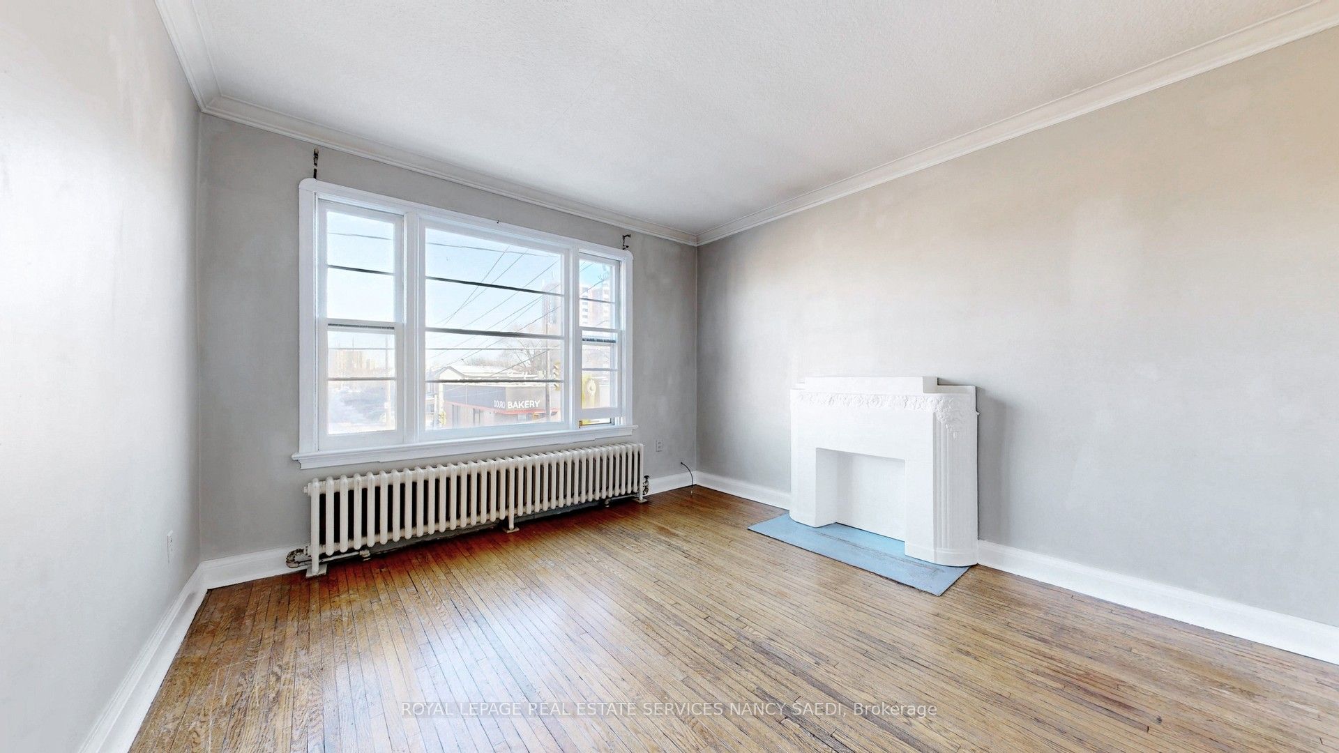 1264 Weston Road Property Photo 6