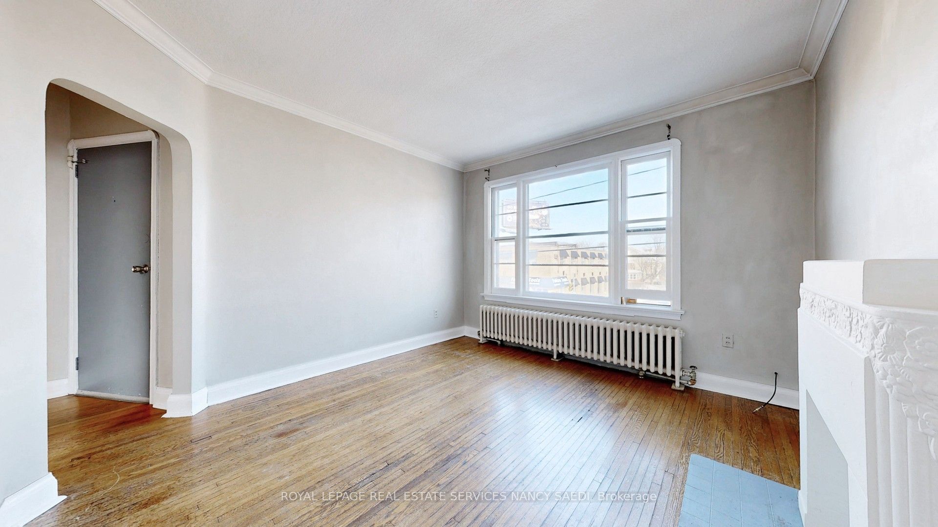 1264 Weston Road Property Photo 8