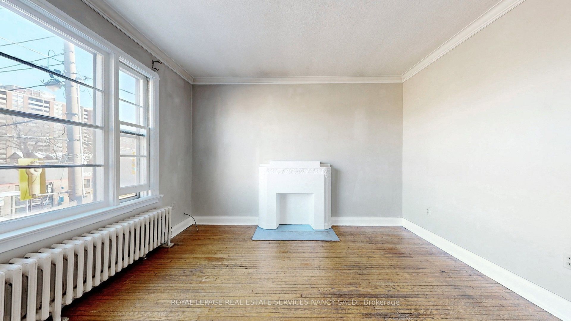 1264 Weston Road Property Photo 9