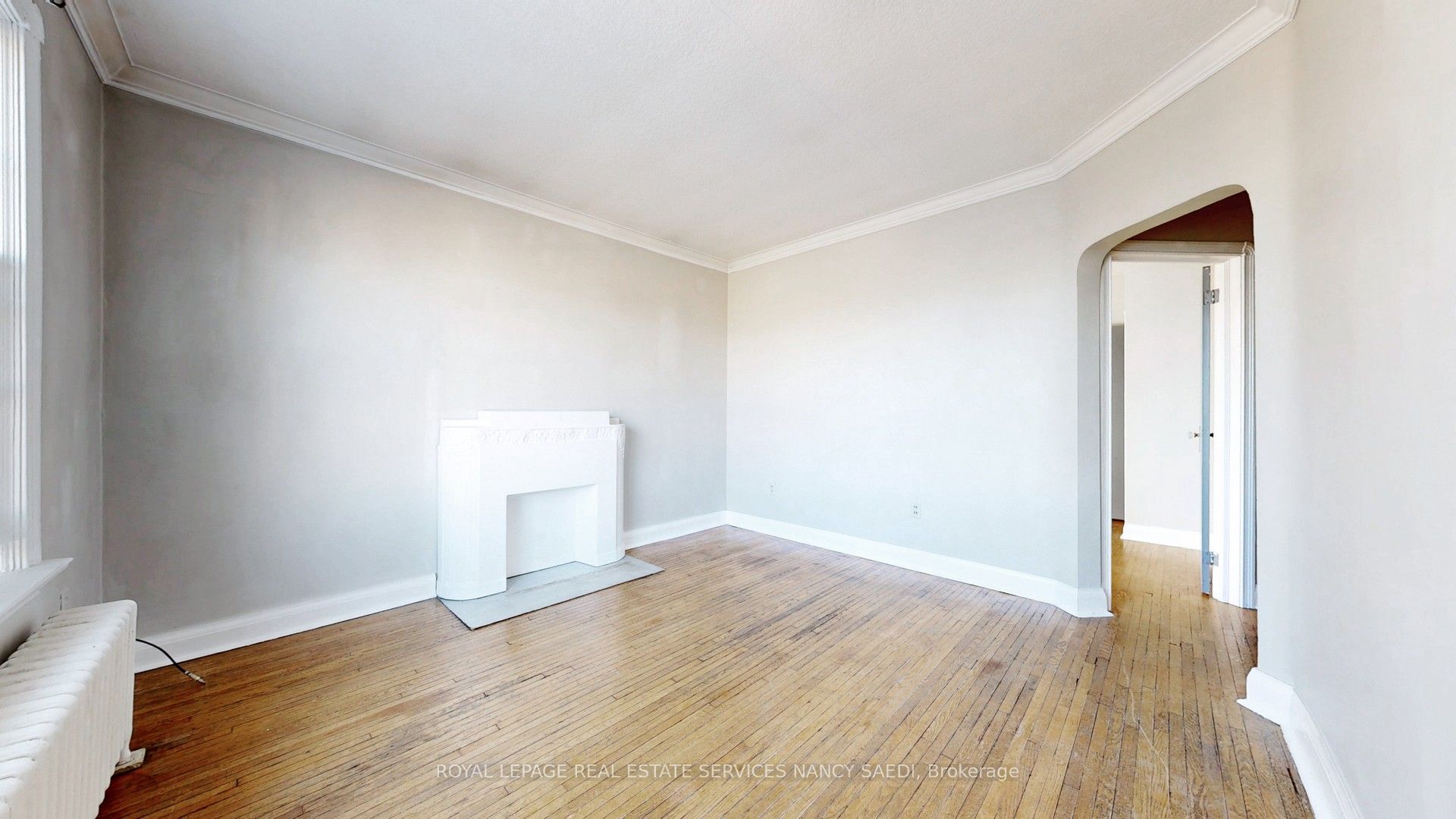 1264 Weston Road Property Photo 10