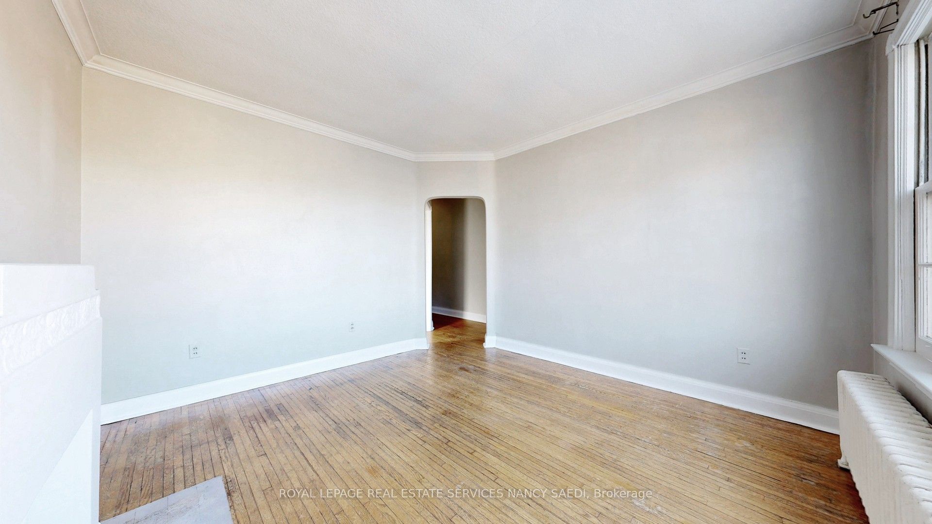 1264 Weston Road Property Photo 11