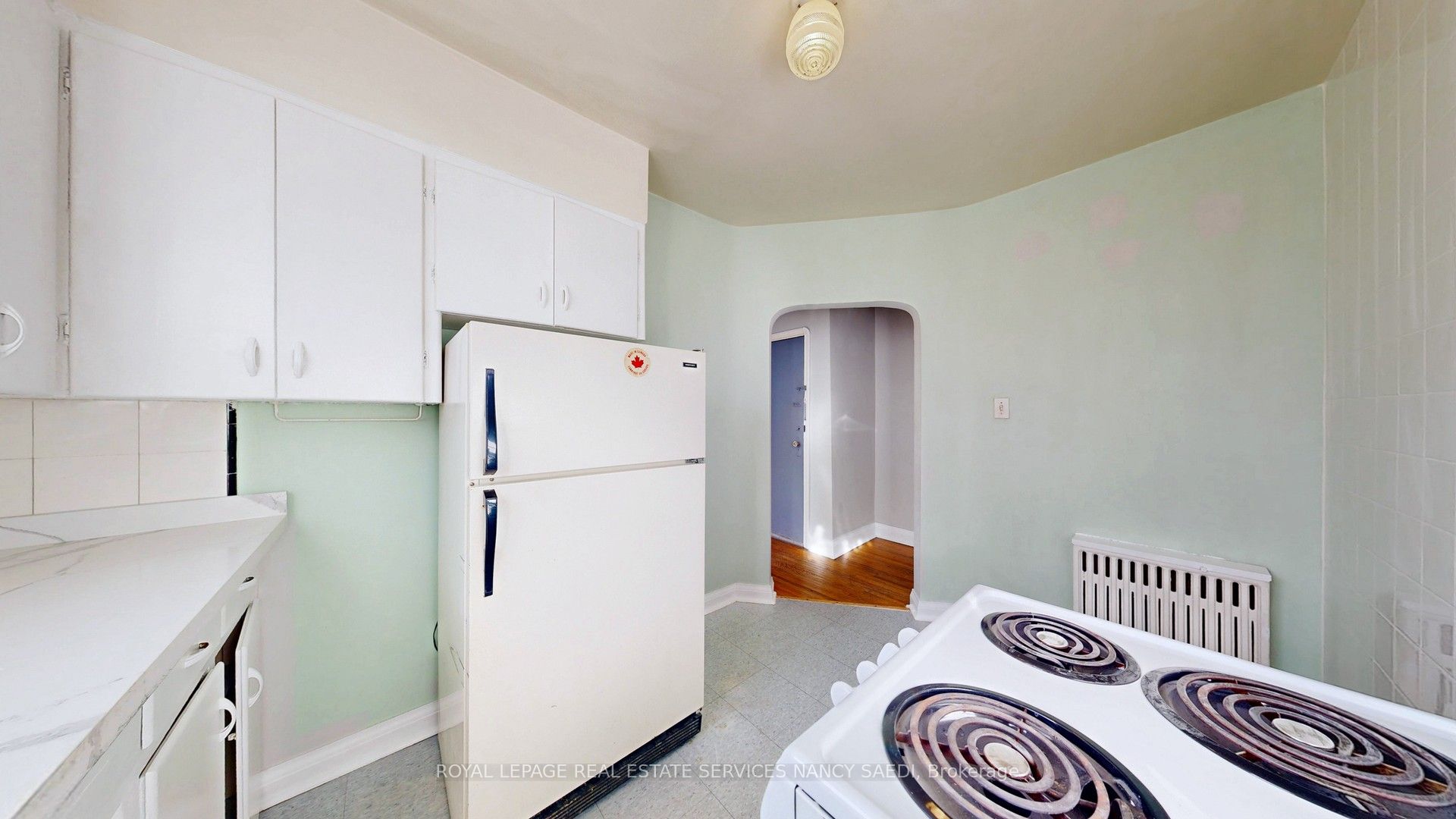 1264 Weston Road Property Photo 15