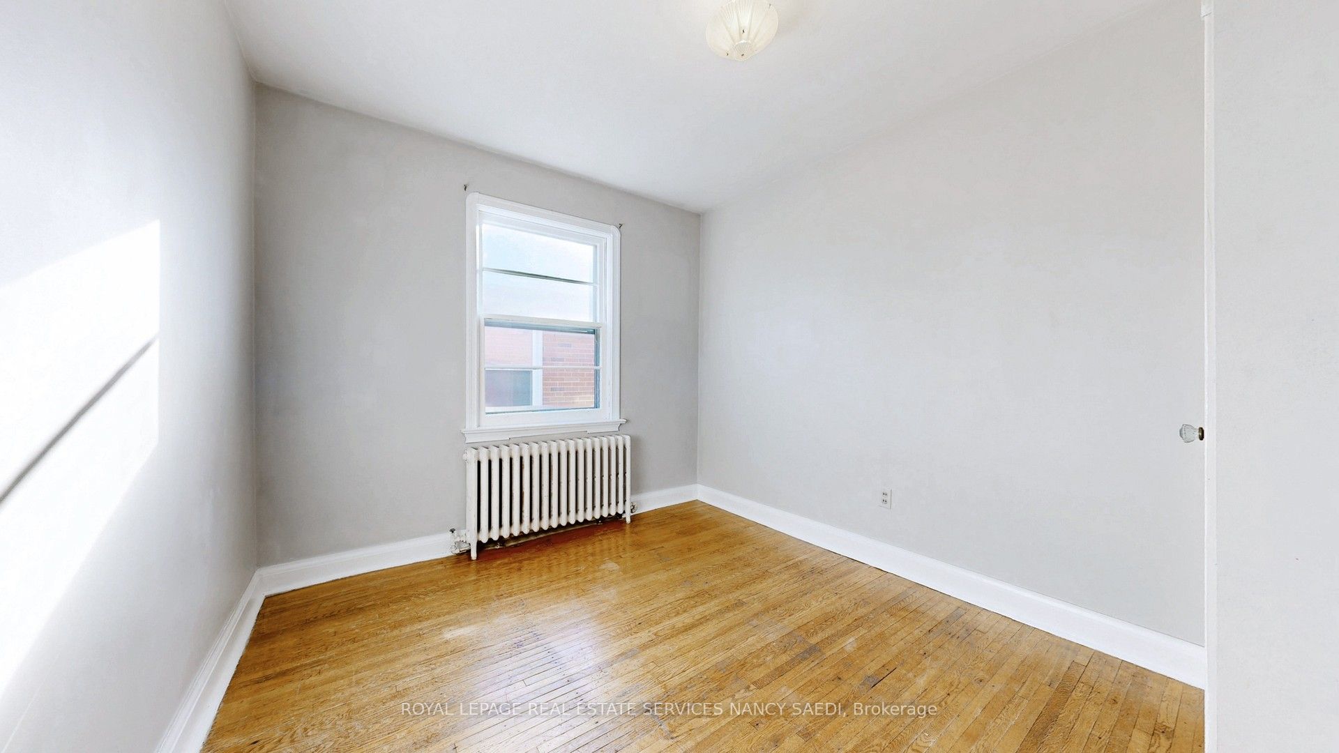 1264 Weston Road Property Photo 16