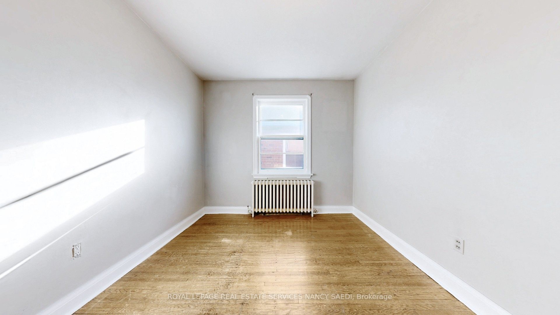 1264 Weston Road Property Photo 17
