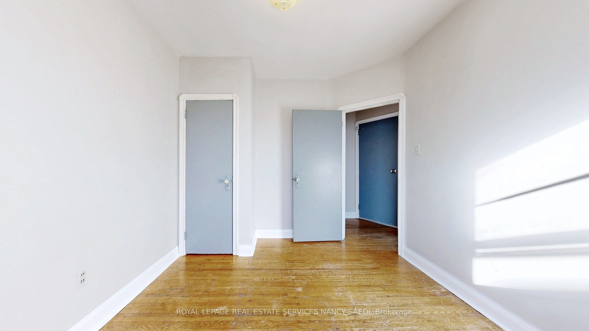 1264 Weston Road Property Photo 18