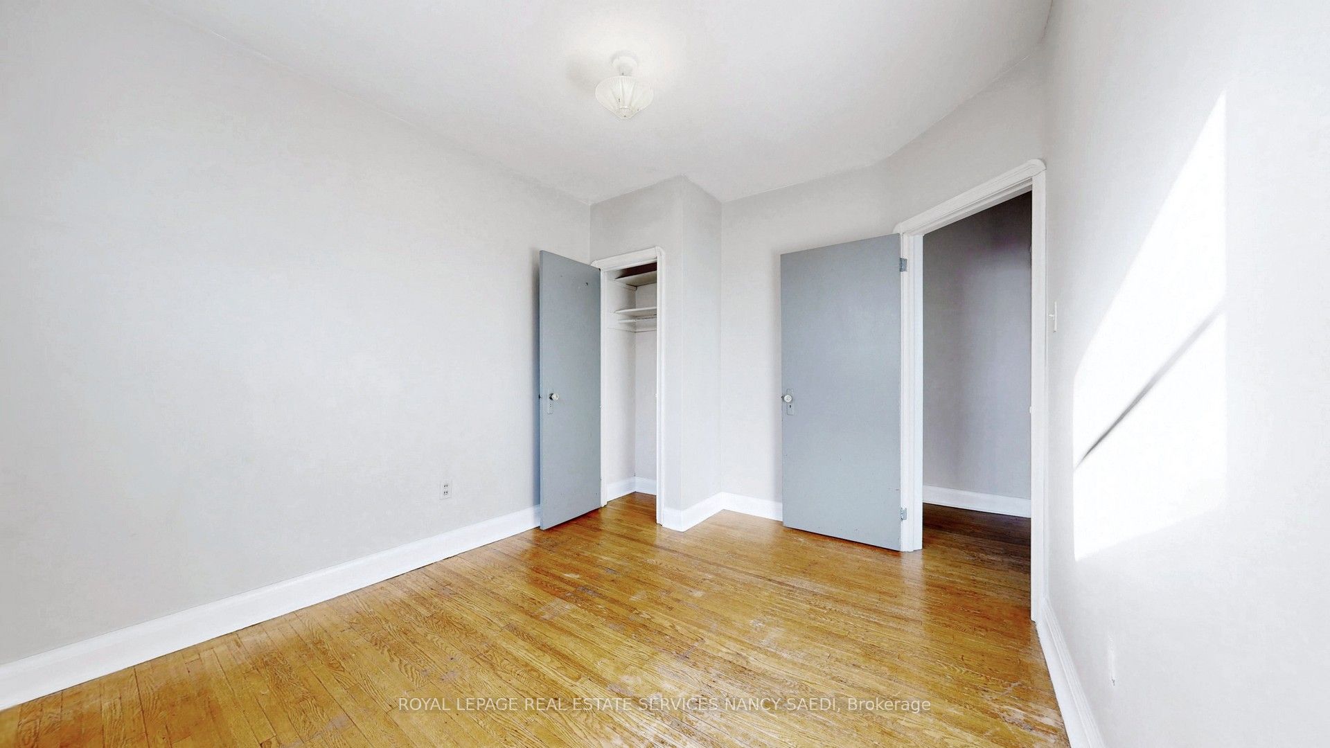 1264 Weston Road Property Photo 19