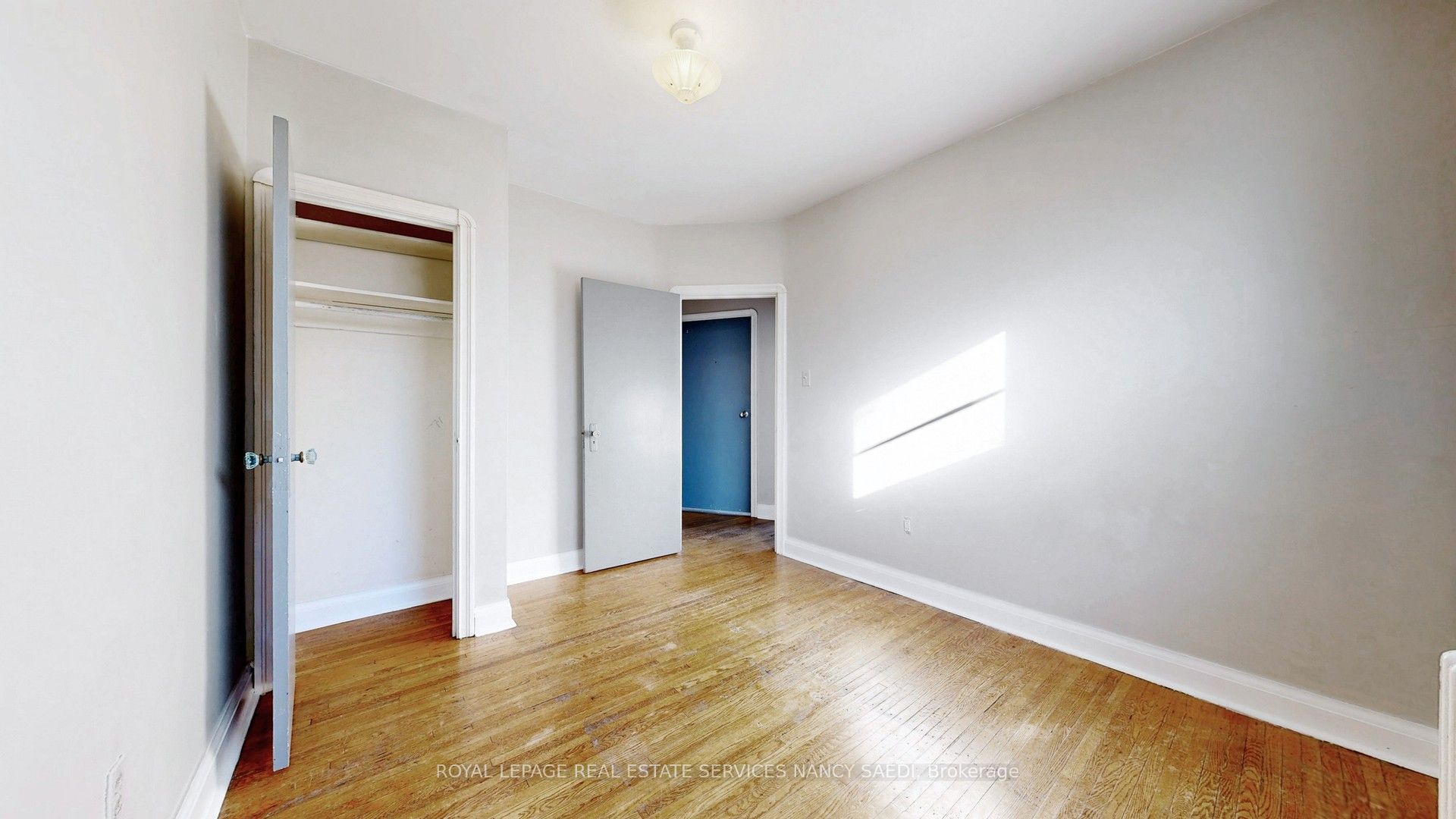 1264 Weston Road Property Photo 20