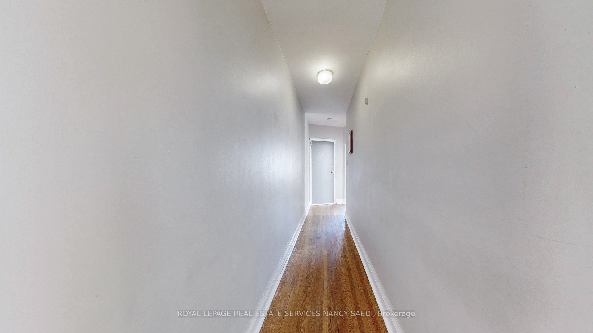 1264 Weston Road Property Photo 21