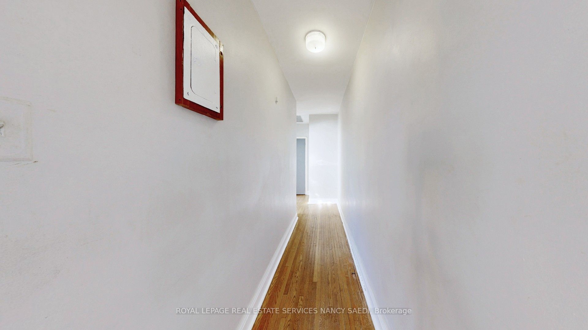 1264 Weston Road Property Photo 22
