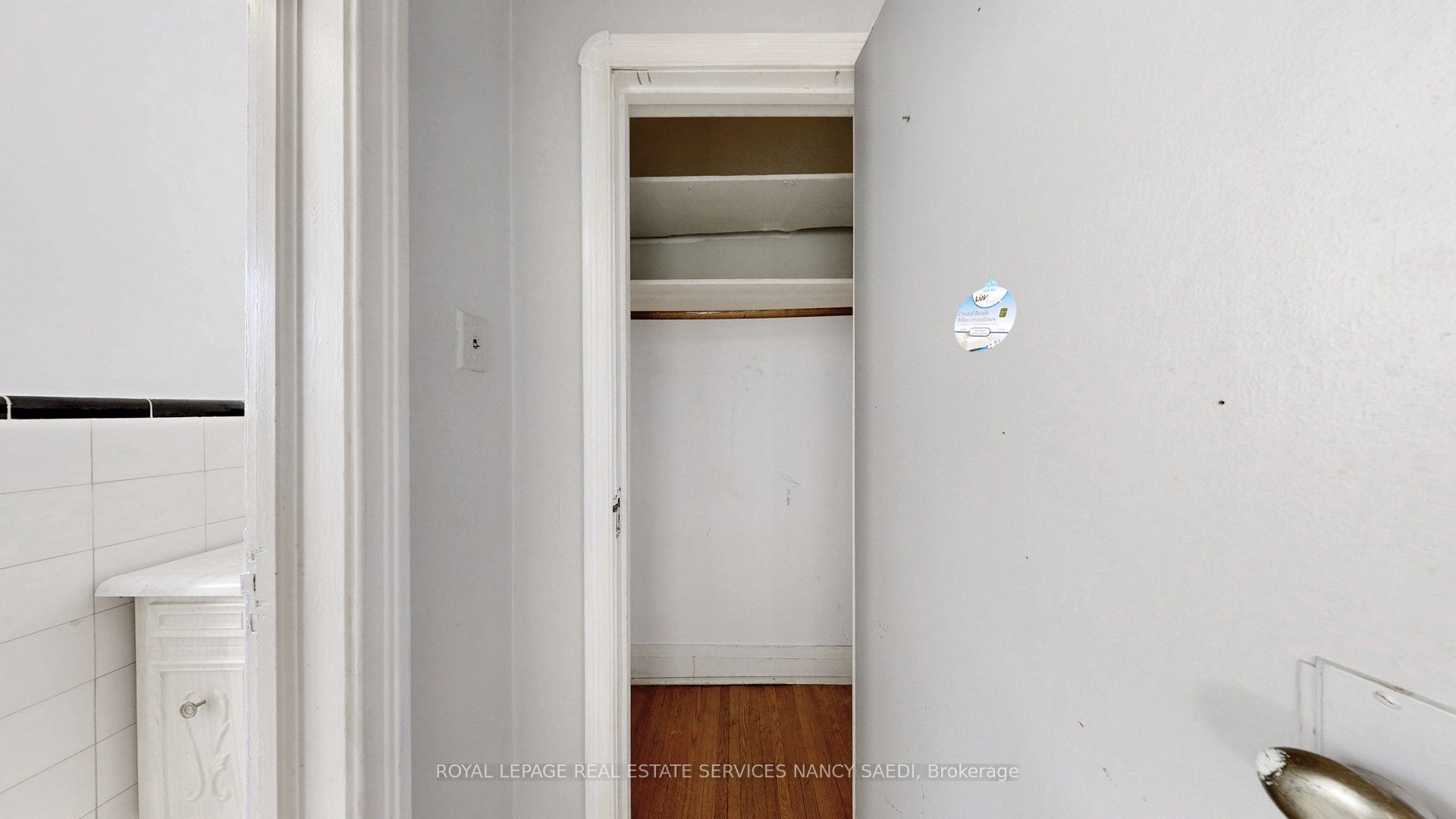 1264 Weston Road Property Photo 23