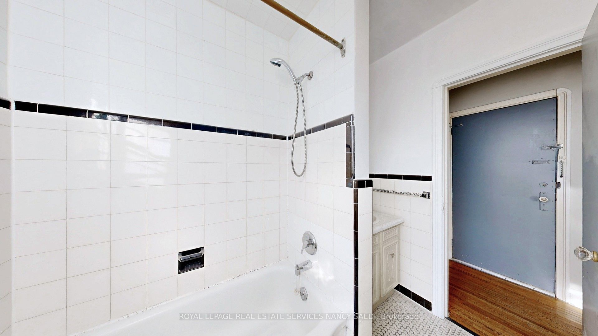 1264 Weston Road Property Photo 25