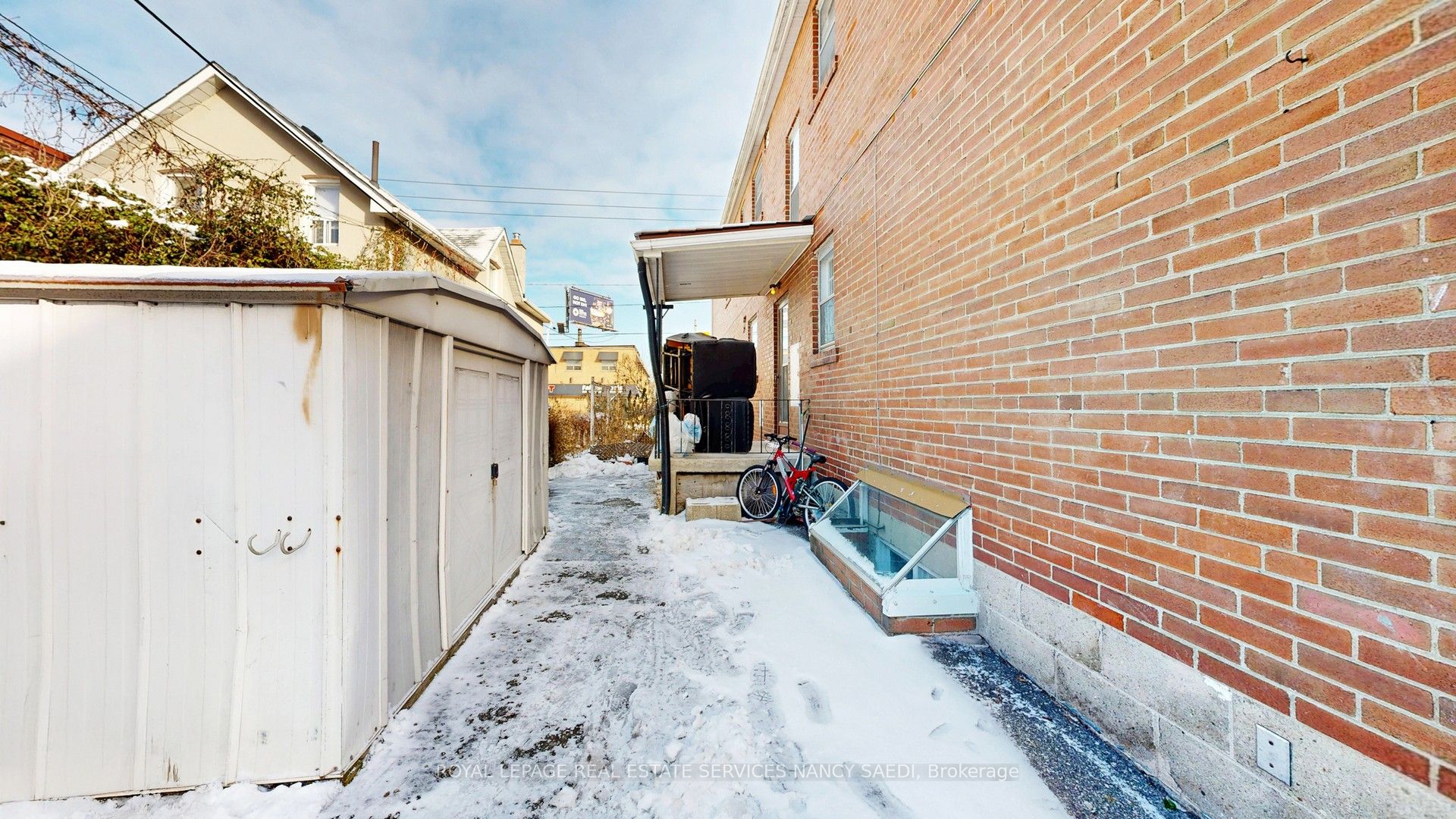 1264 Weston Road Property Photo 28