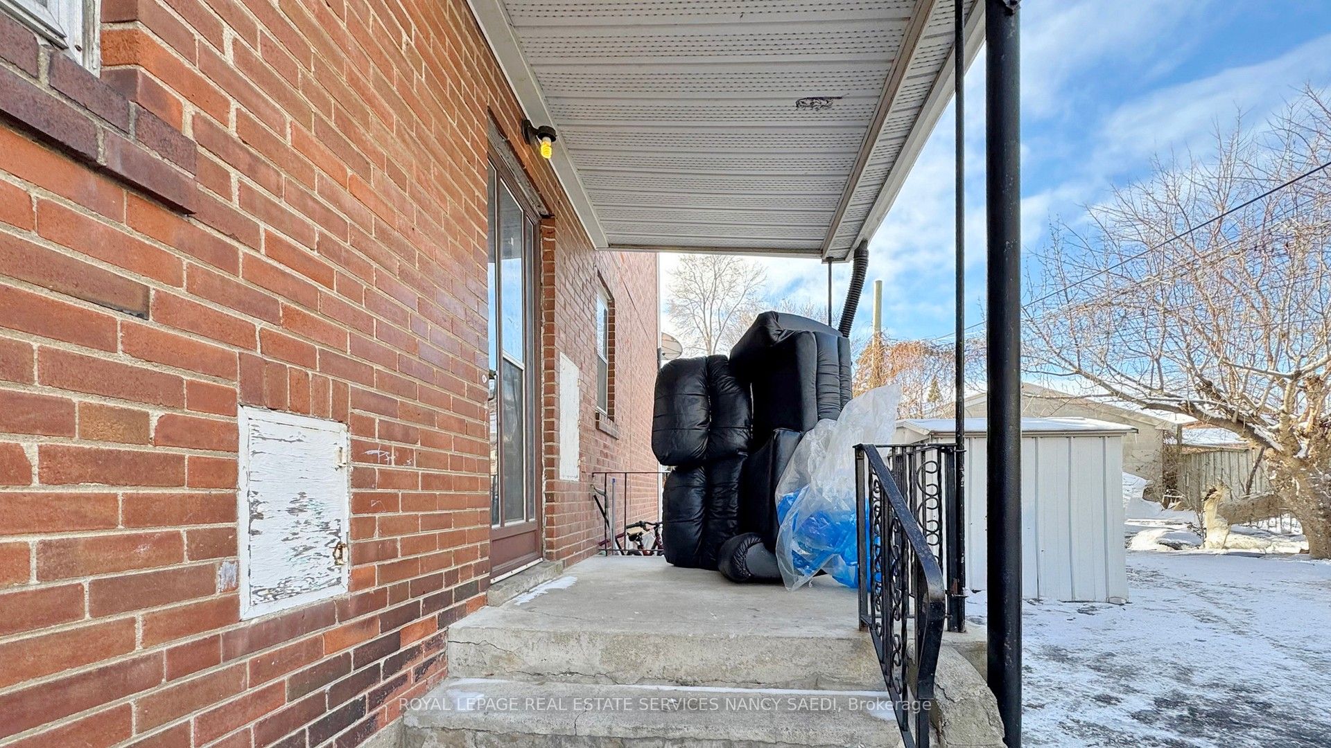 1264 Weston Road Property Photo 29