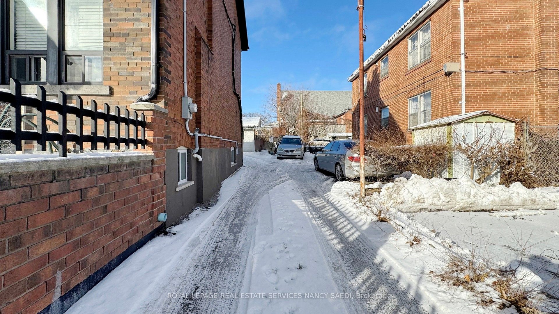 1264 Weston Road Property Photo 30