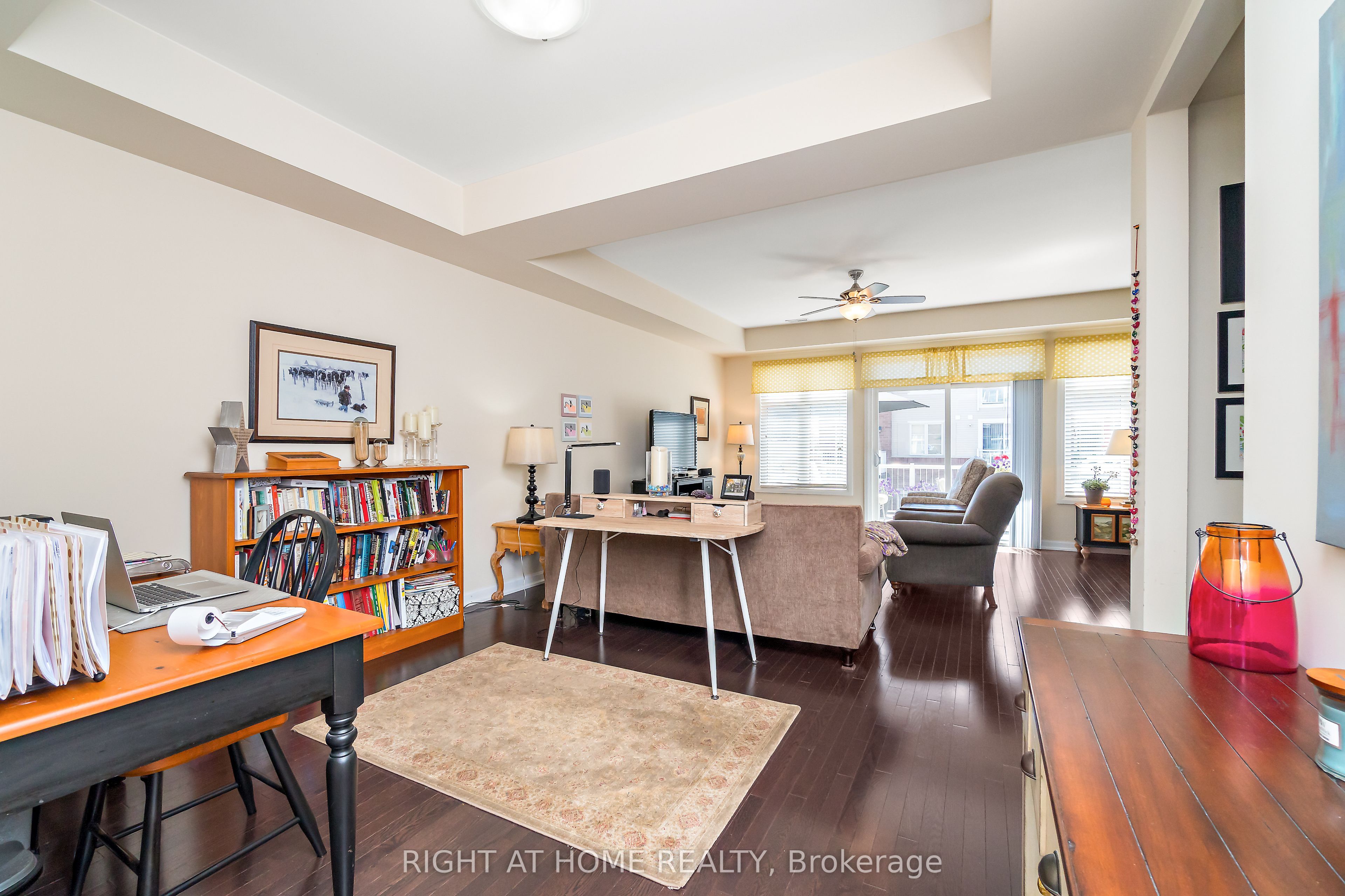 1268 Main Street E Property Photo 10