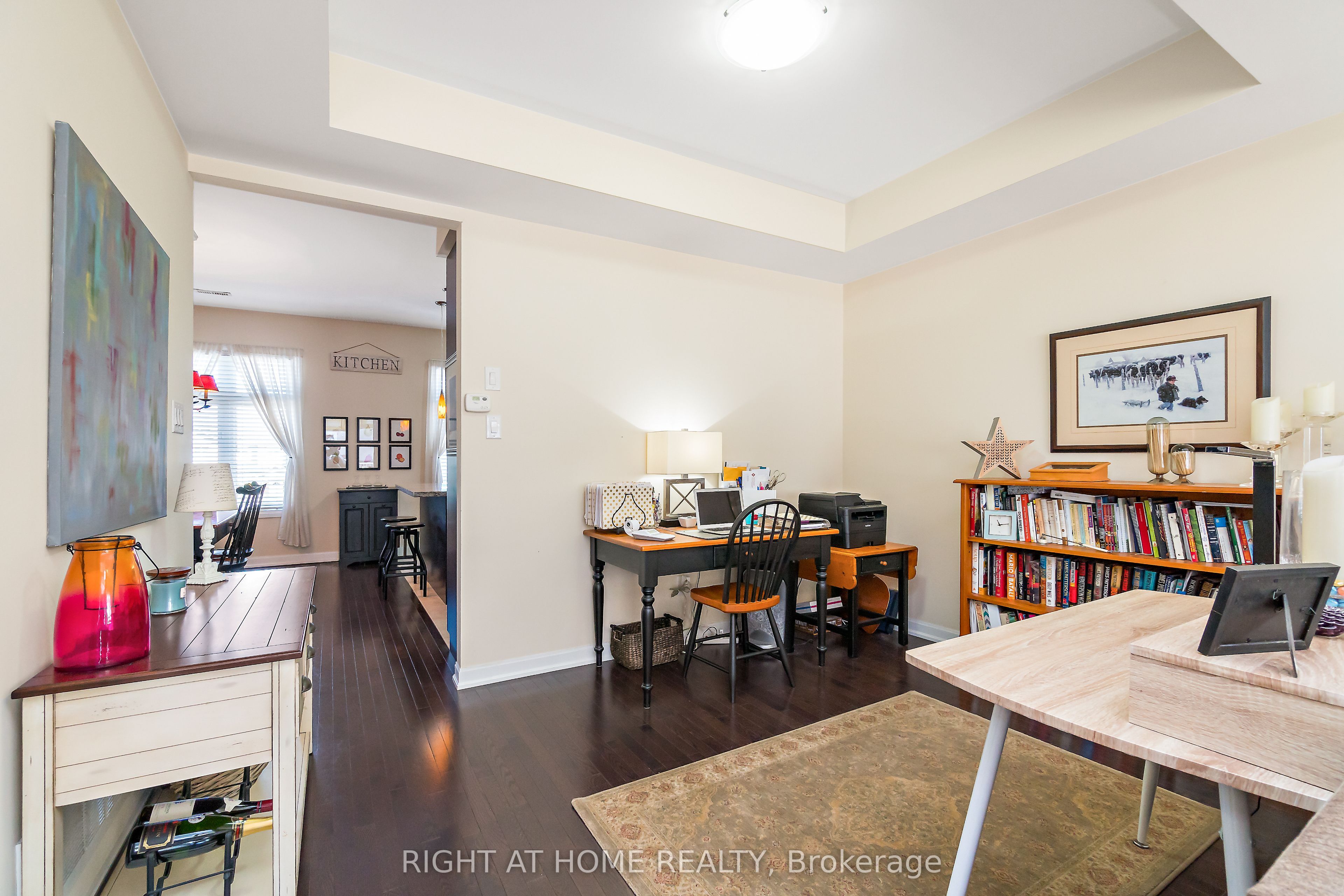 1268 Main Street E Property Photo 15
