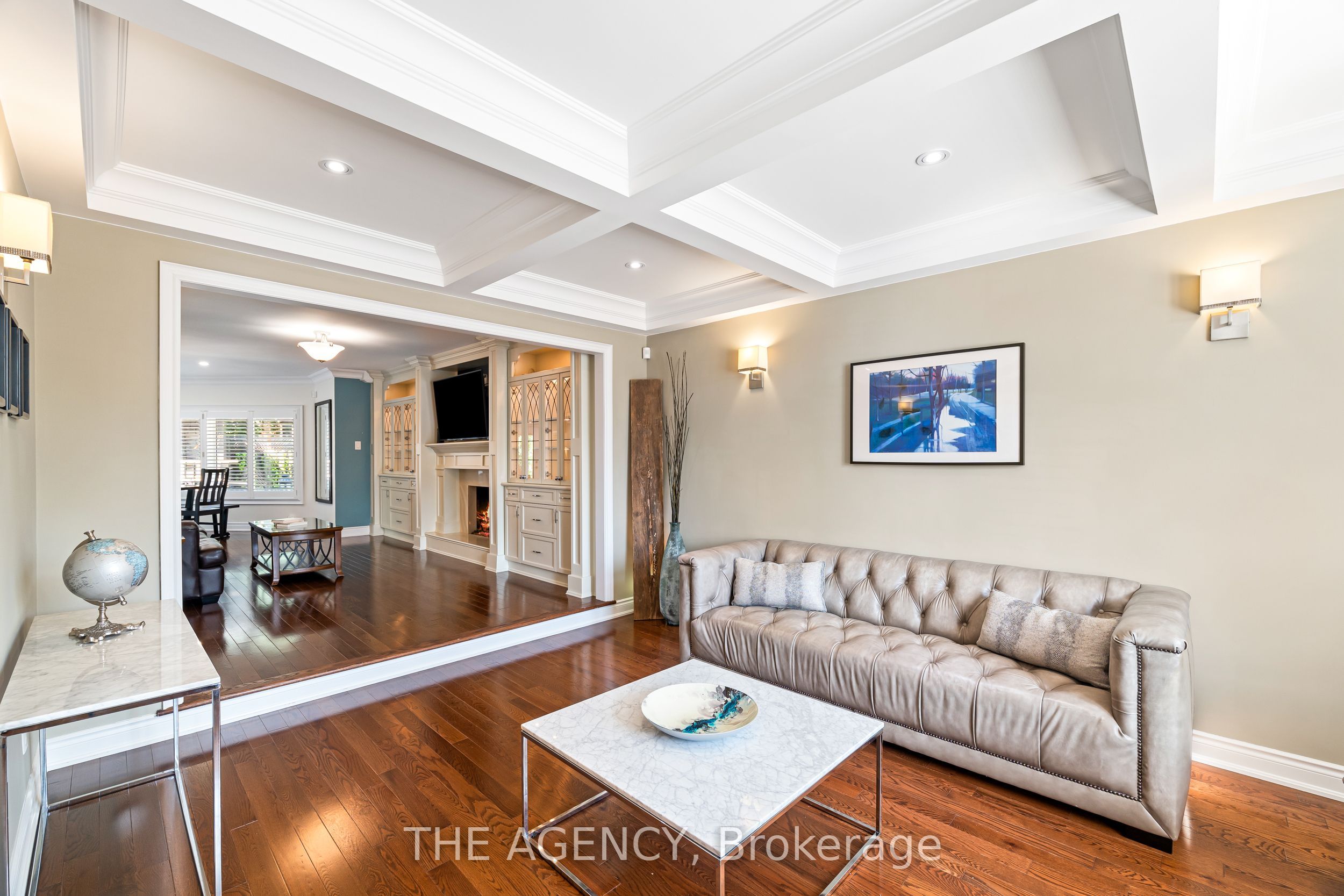 7 Stonegate Drive Property Photo 6