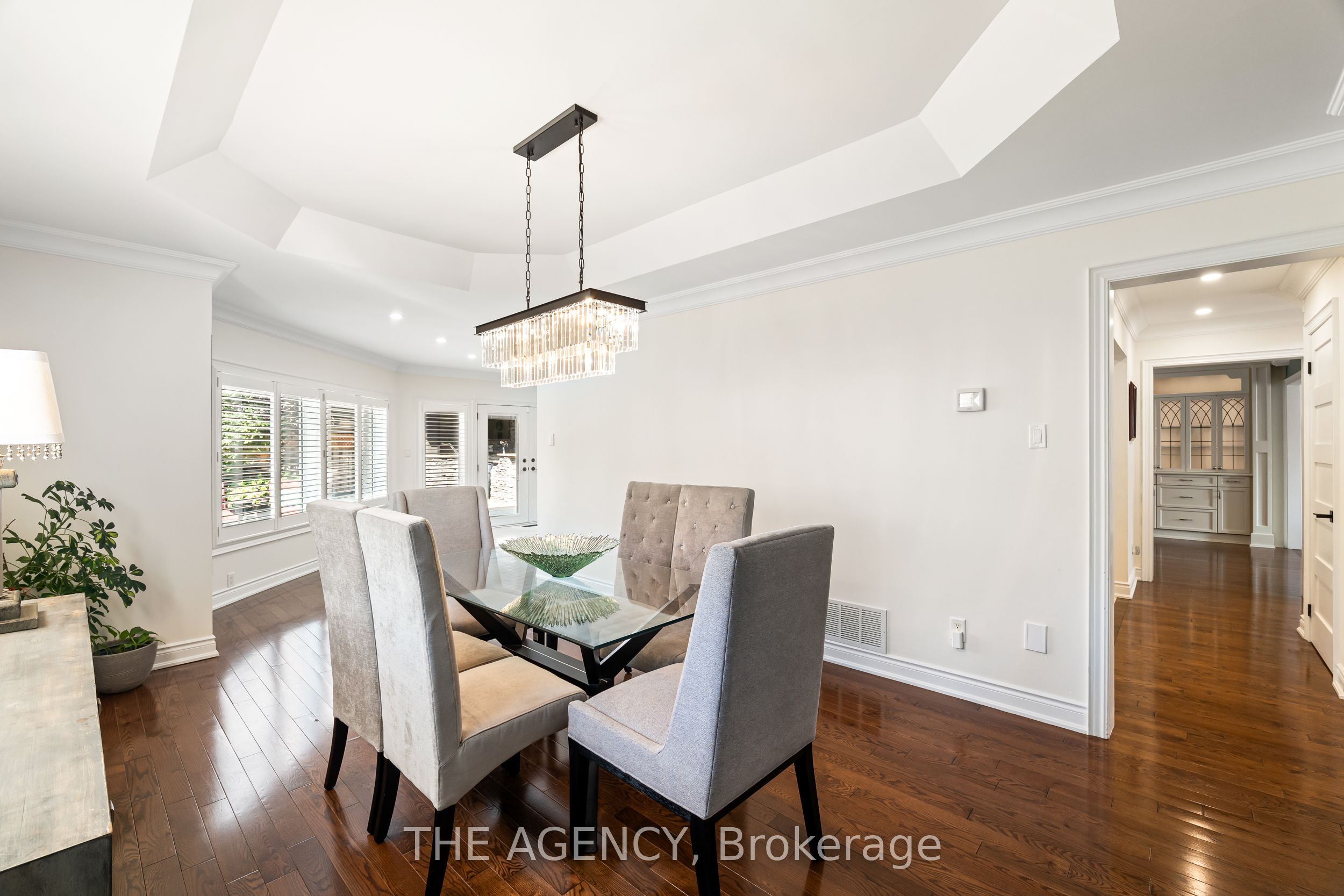 7 Stonegate Drive Property Photo 8
