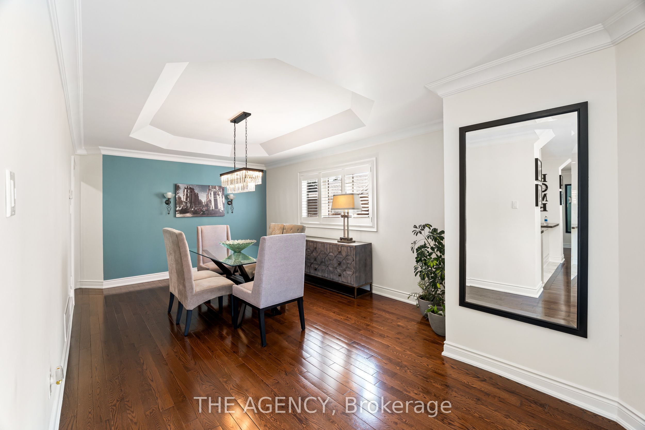 7 Stonegate Drive Property Photo 9