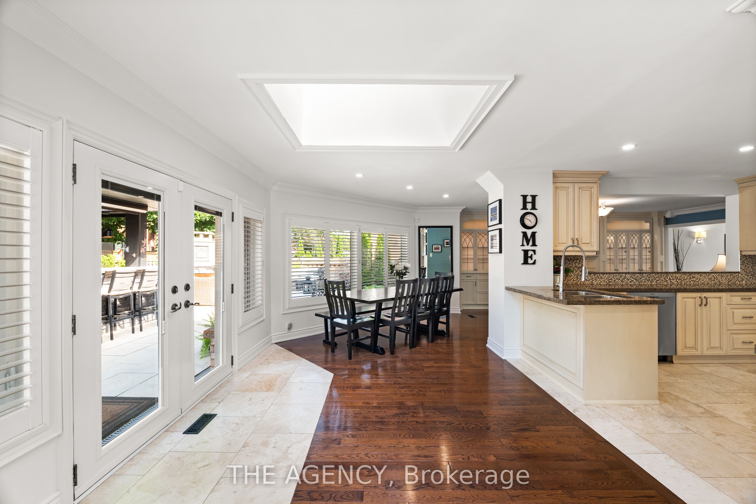 7 Stonegate Drive Property Photo 10