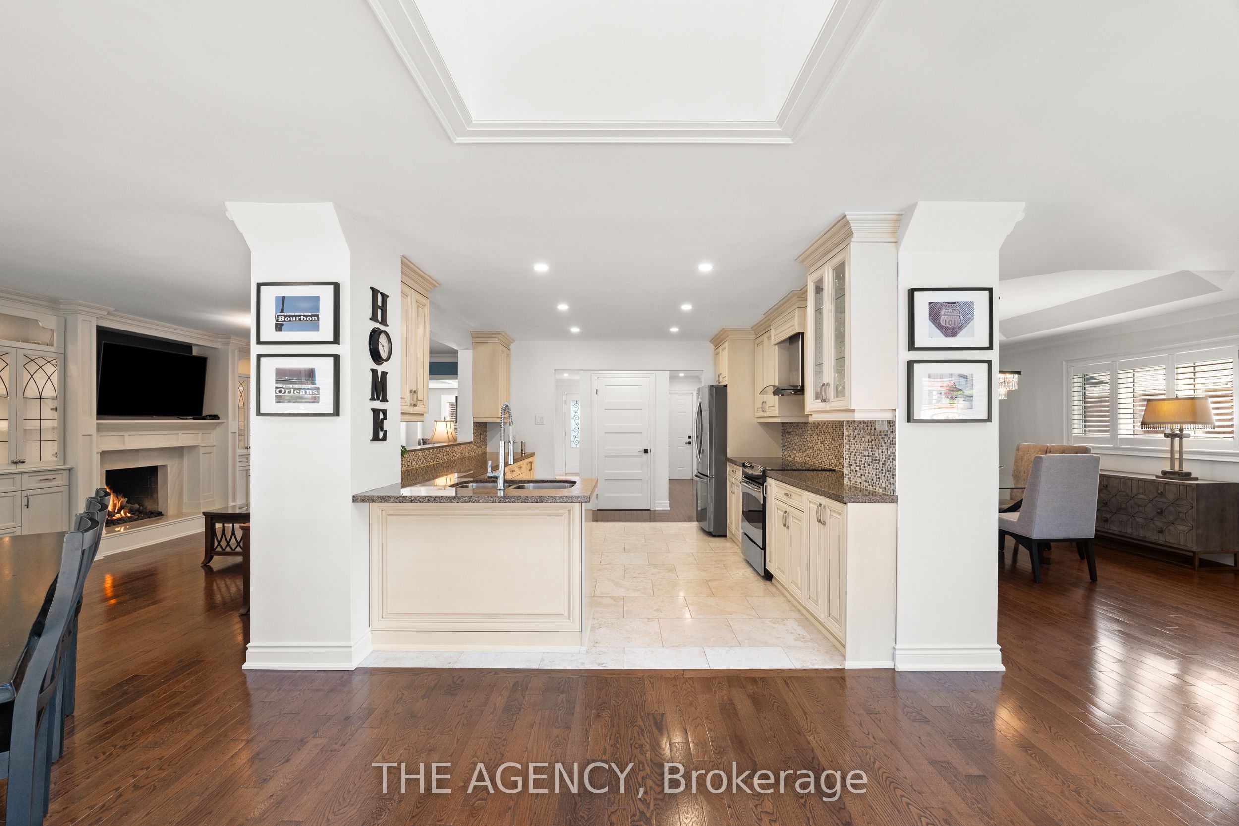 7 Stonegate Drive Property Photo 11