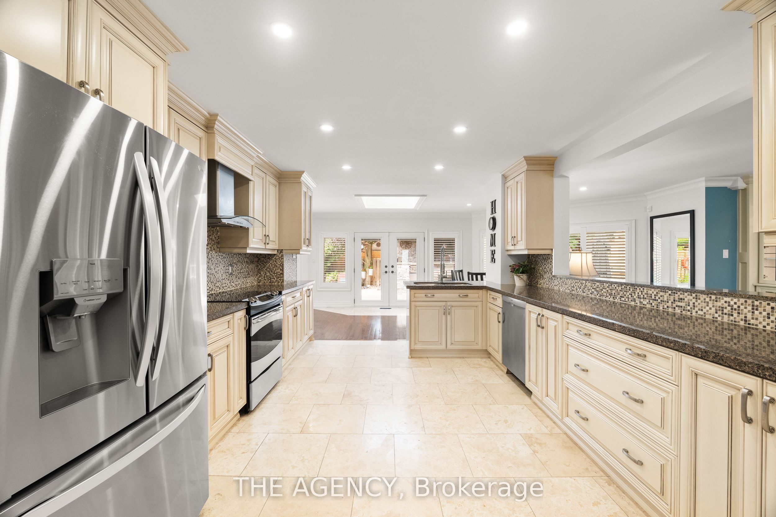 7 Stonegate Drive Property Photo 12