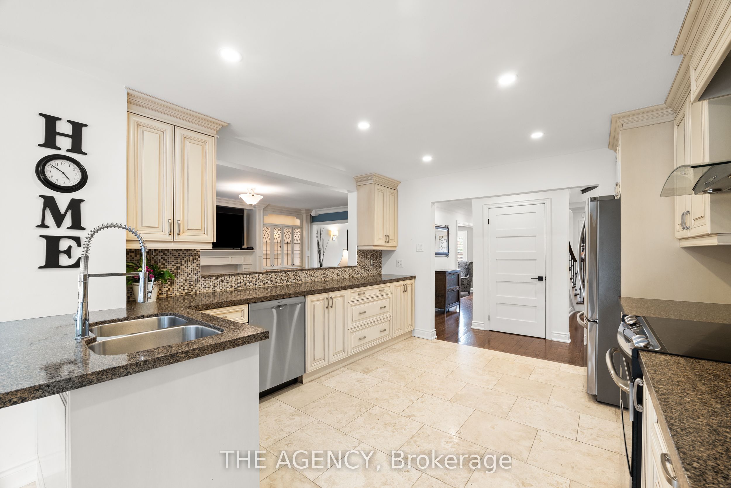 7 Stonegate Drive Property Photo 13