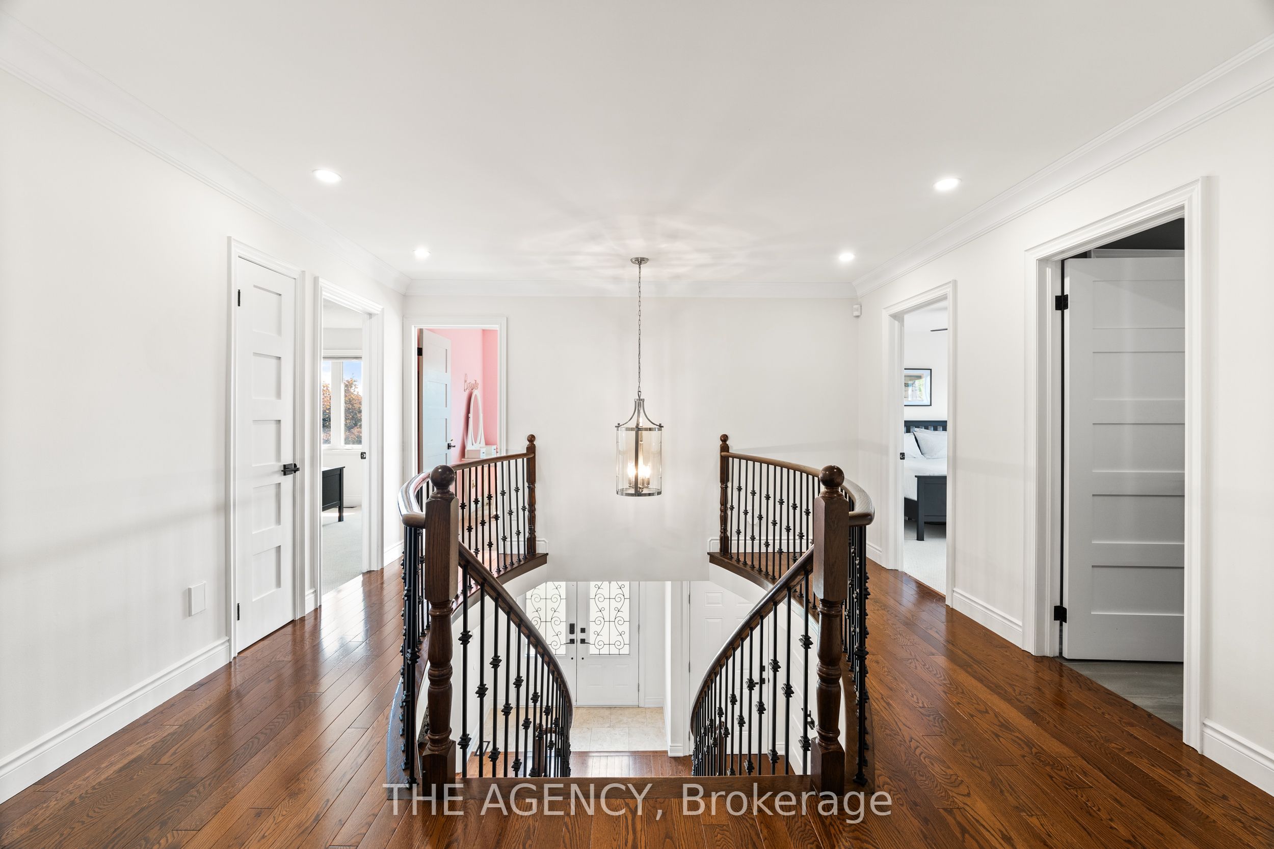 7 Stonegate Drive Property Photo 14