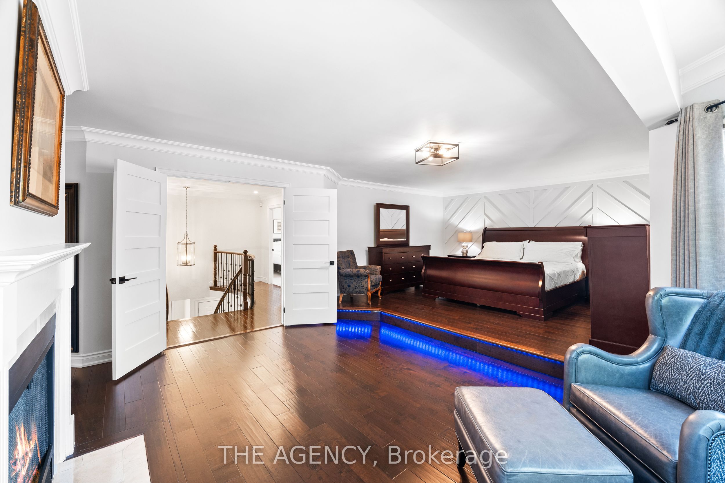 7 Stonegate Drive Property Photo 15