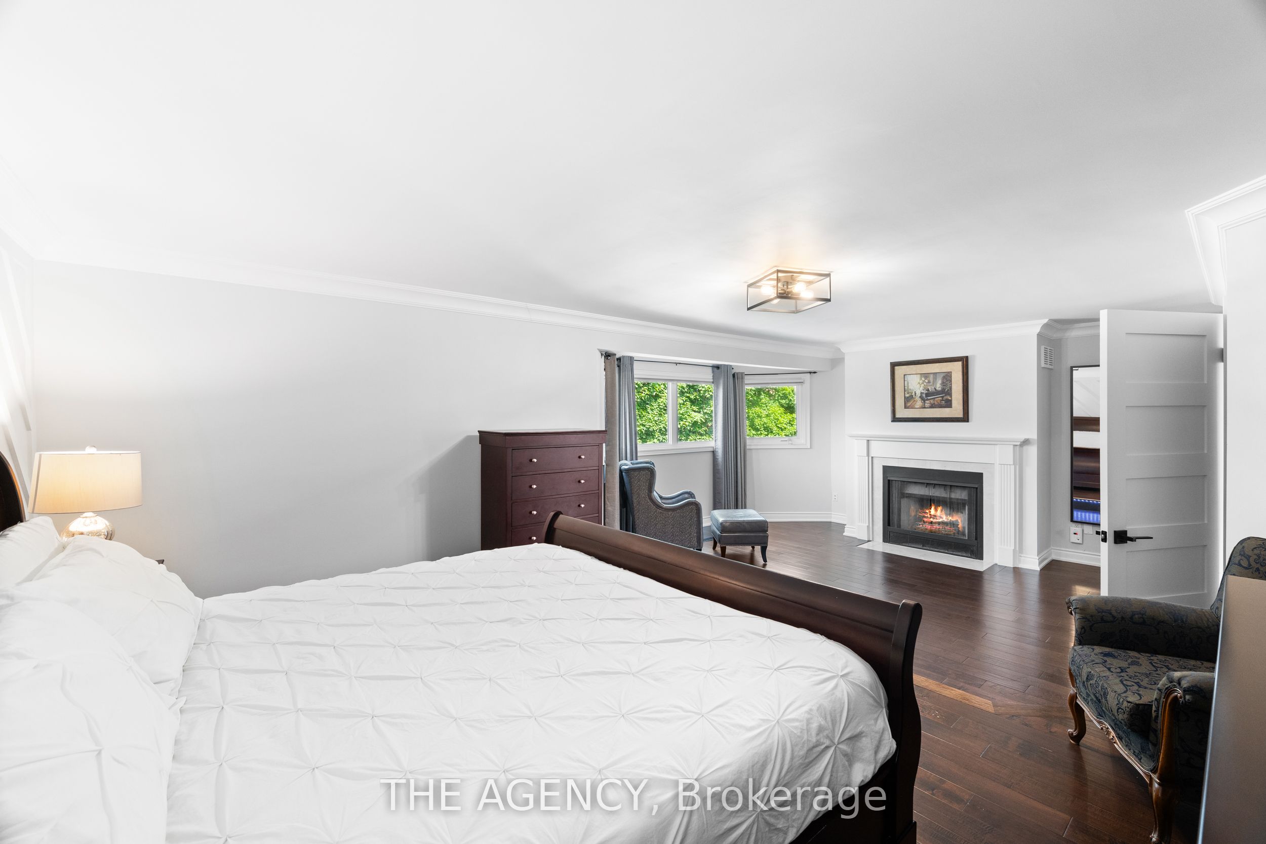 7 Stonegate Drive Property Photo 16