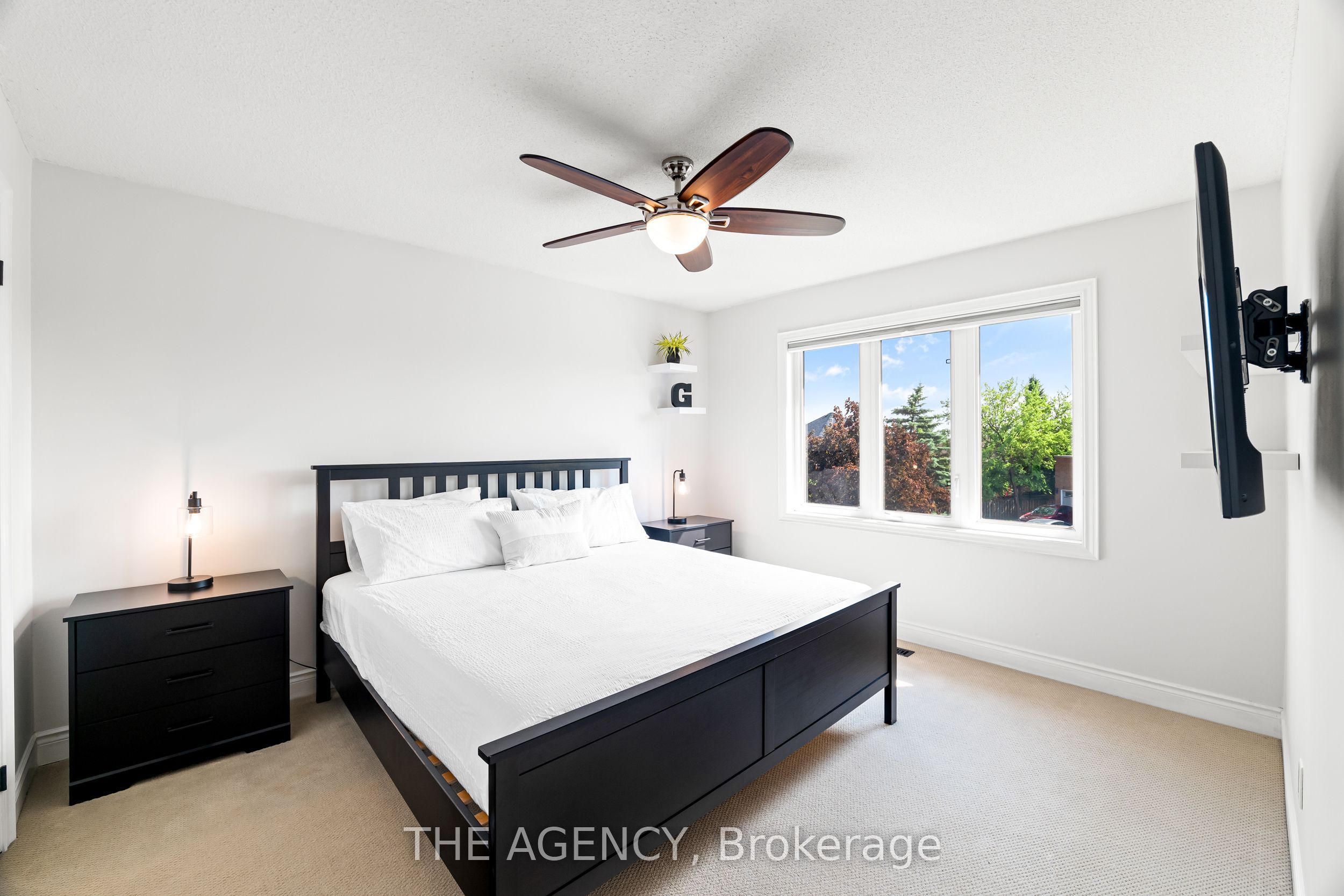7 Stonegate Drive Property Photo 19