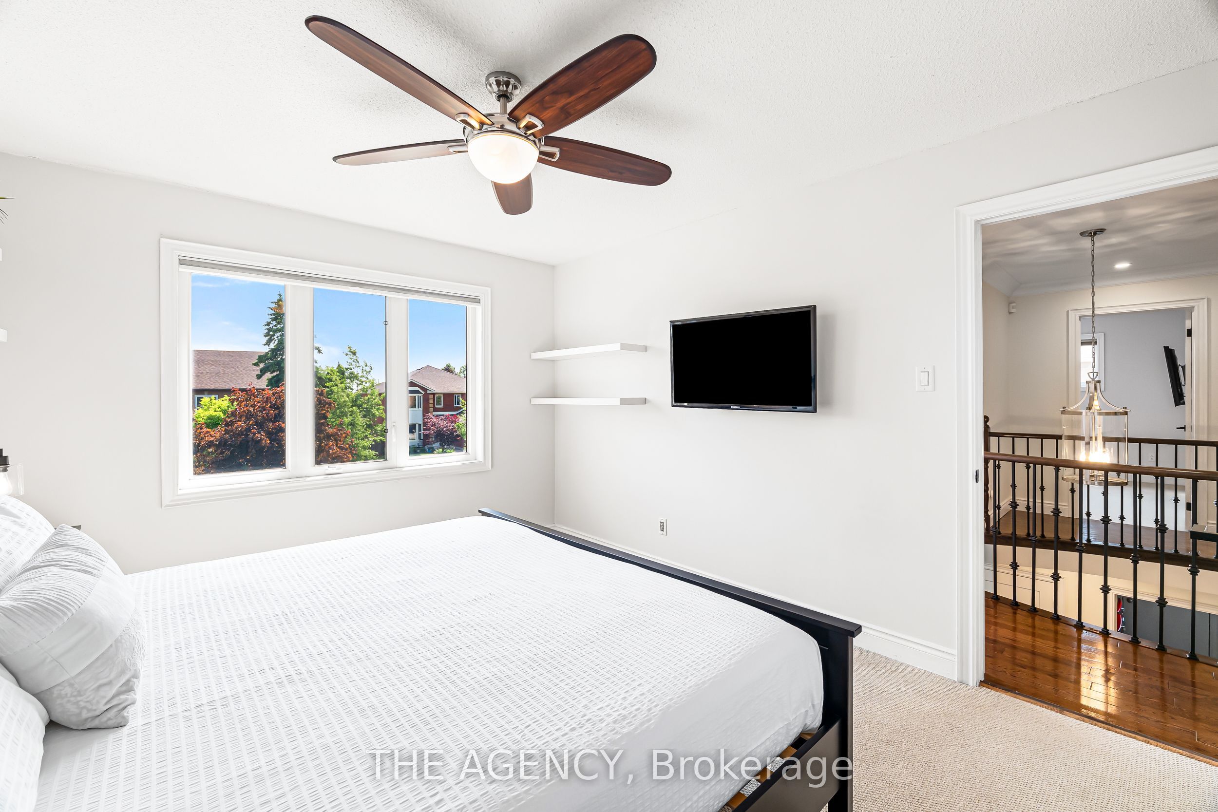 7 Stonegate Drive Property Photo 20