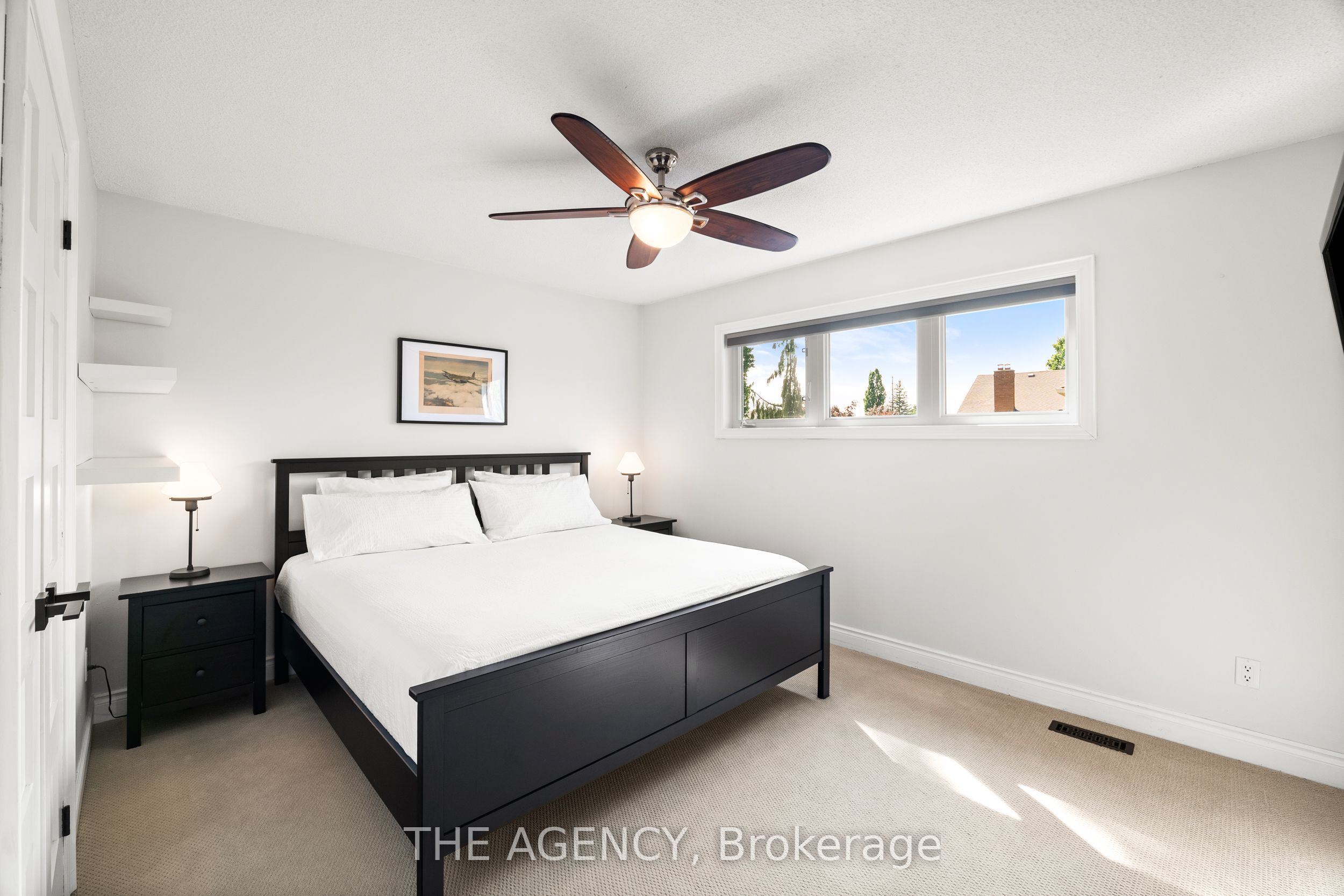 7 Stonegate Drive Property Photo 21