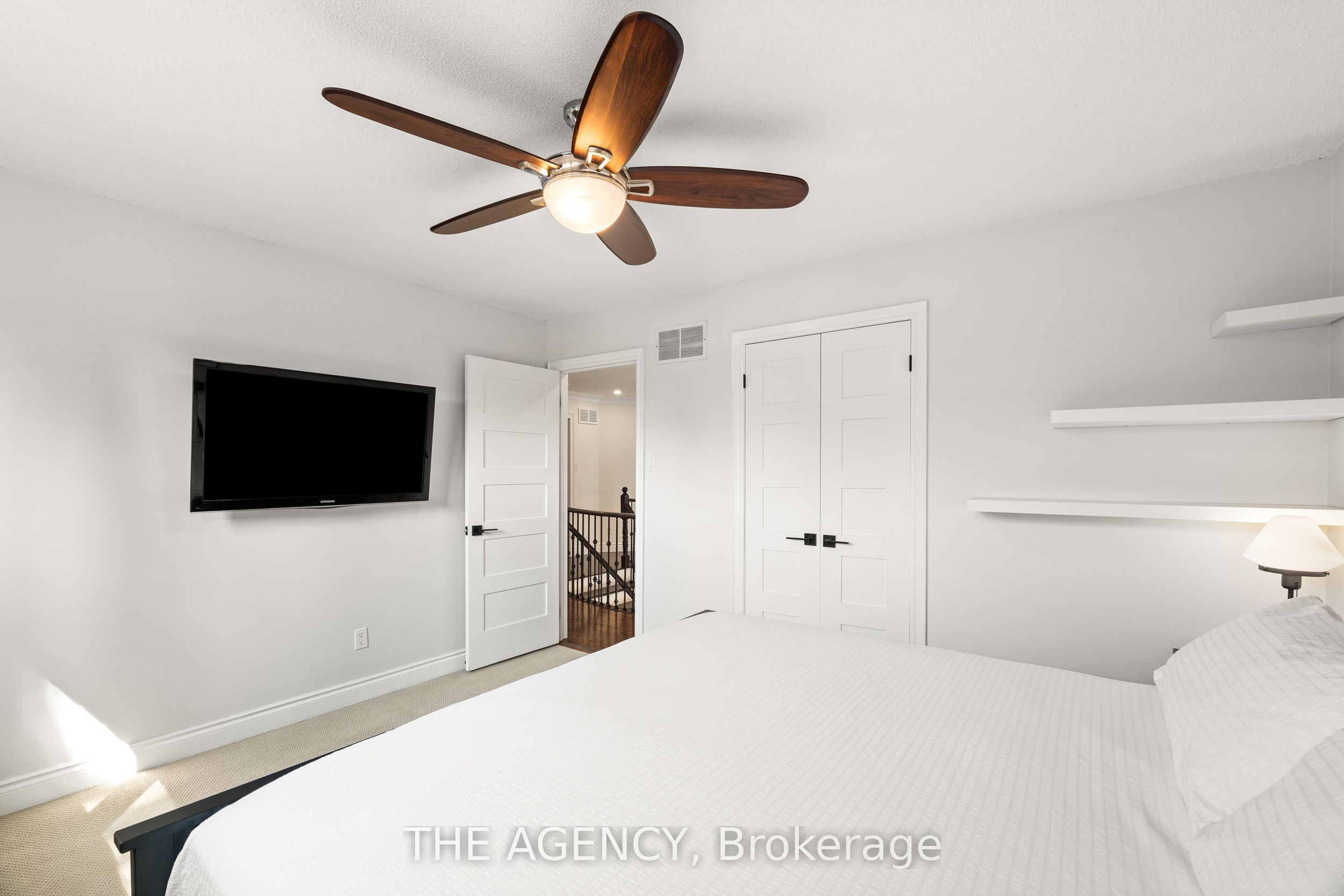7 Stonegate Drive Property Photo 22